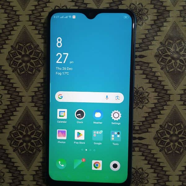 Oppo A12 for sale 2