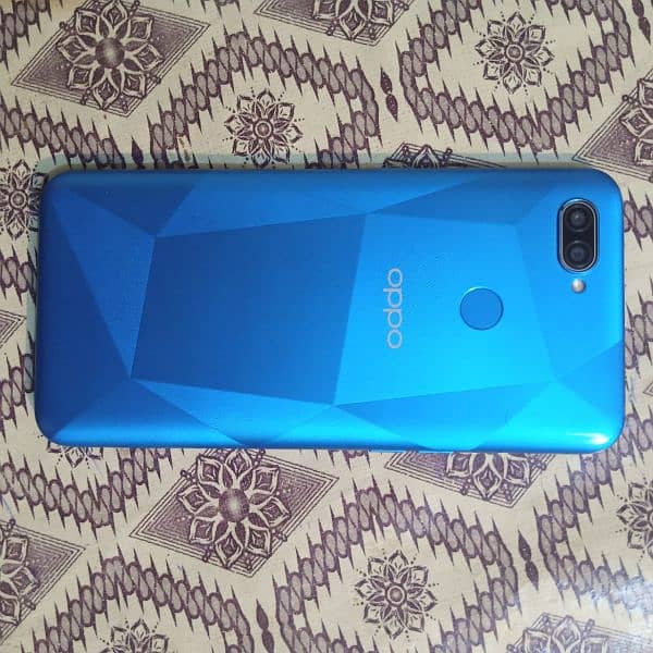 Oppo A12 for sale 3