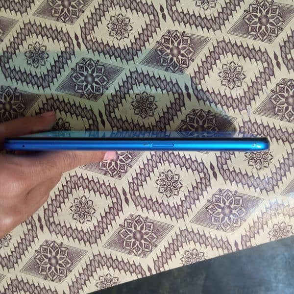 Oppo A12 for sale 4