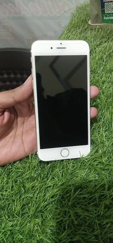 I phone  6 16GB non pta 1