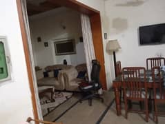 5 MARLA VERY SLIGHTLY USED HOUSE IS AVAILABLE FOR SALE ON 40 FEET ROAD IN WAPDA TOWN PHASE 1, LAHORE