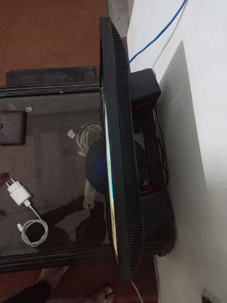 Core 2 due Pc for sale 4