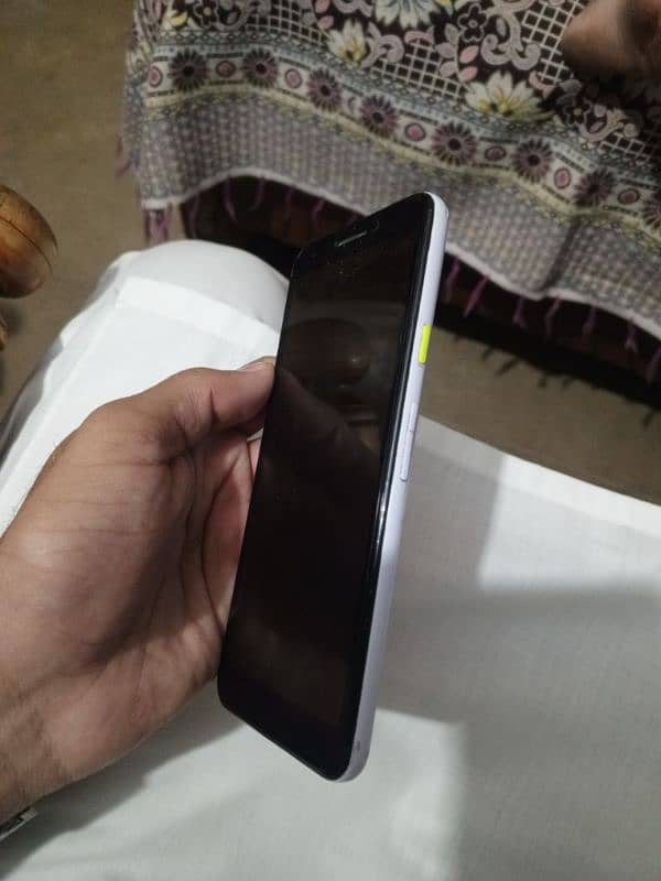 "Google Pixel 3A for Sale – Unlocked & Ready to use 5