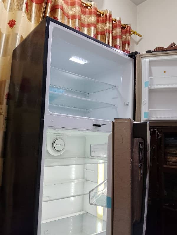 Dawlance inverter refrigerator for sale 2