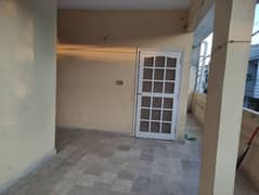 House For Rent In Gulshan-e-Maymar, Maymar , Near scheme 33