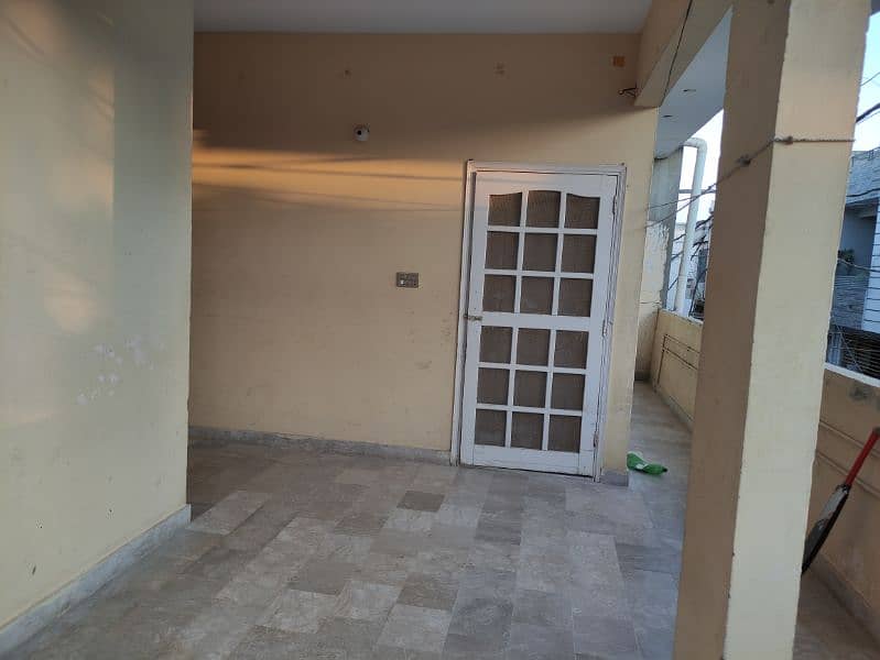 House For Rent In Gulshan-e-Maymar, Maymar , Near scheme 33 0