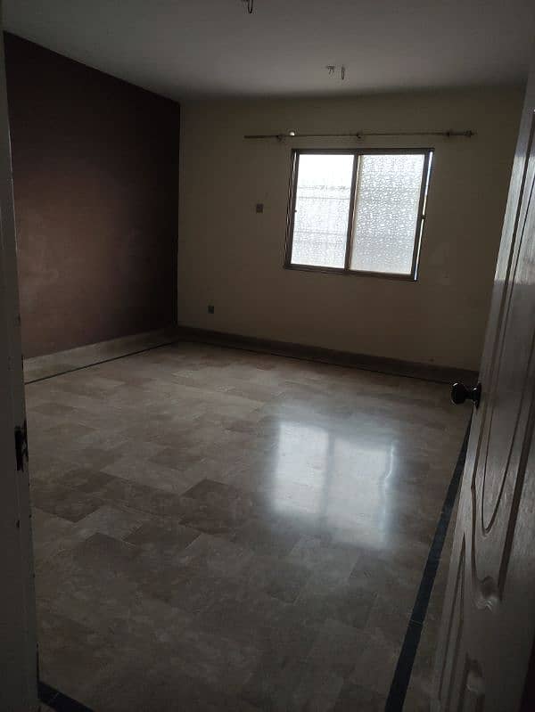 House For Rent In Gulshan-e-Maymar, Maymar , Near scheme 33 4