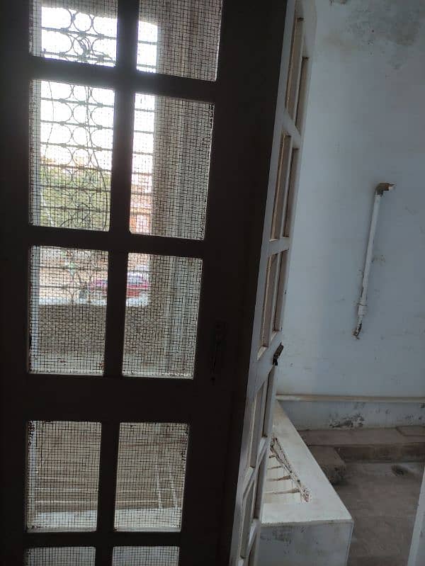 House For Rent In Gulshan-e-Maymar, Maymar , Near scheme 33 9