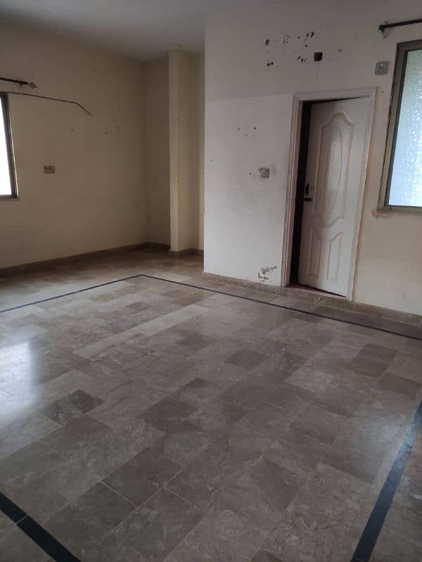 House For Rent In Gulshan-e-Maymar, Maymar , Near scheme 33 14