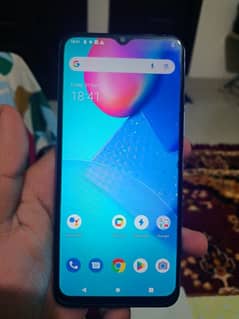 vivo y20 4/64