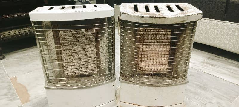 2 heater for sale 4