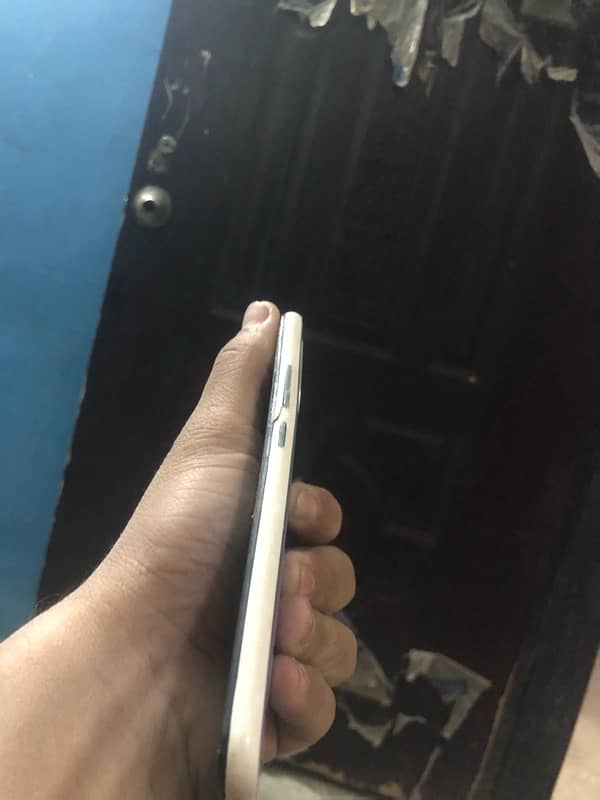 vivo s1 1