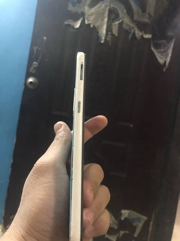 vivo s1 2