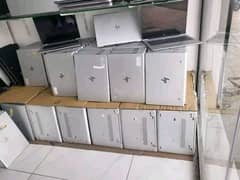 Laptops for sale