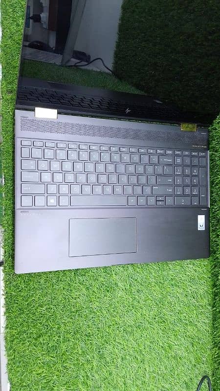 Laptops for sale 7