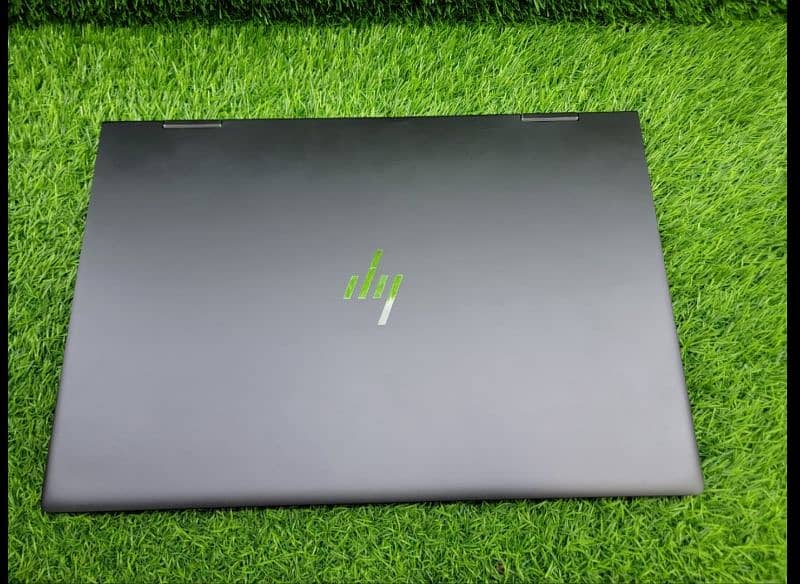 Laptops for sale 11