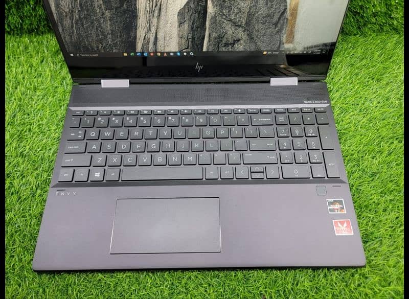 Laptops for sale 12