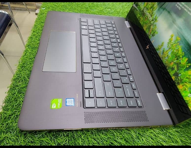 Laptops for sale 14