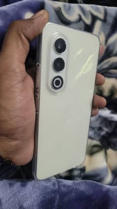 ITEL S 25 JUST BOX OPEN