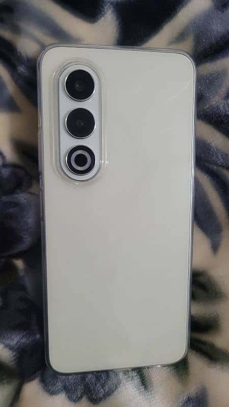 ITEL S 25 JUST BOX OPEN 1