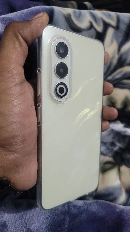 ITEL S 25 JUST BOX OPEN 3