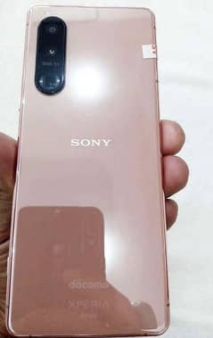 Sony