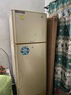 Refrigerator For sell