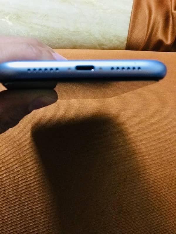 iphone Xr 3