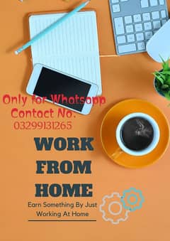 online jobs/full time/part time/simple typing jobs for boys and girls