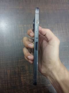 I phone 13 pro max ,urgent sell , condition 10/9