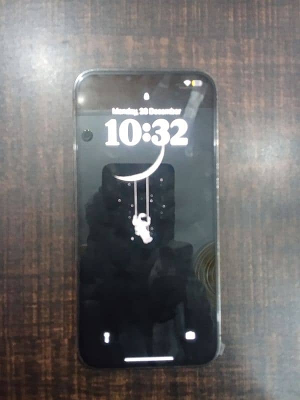 I phone 13 pro max ,urgent sell , condition 10/9 2