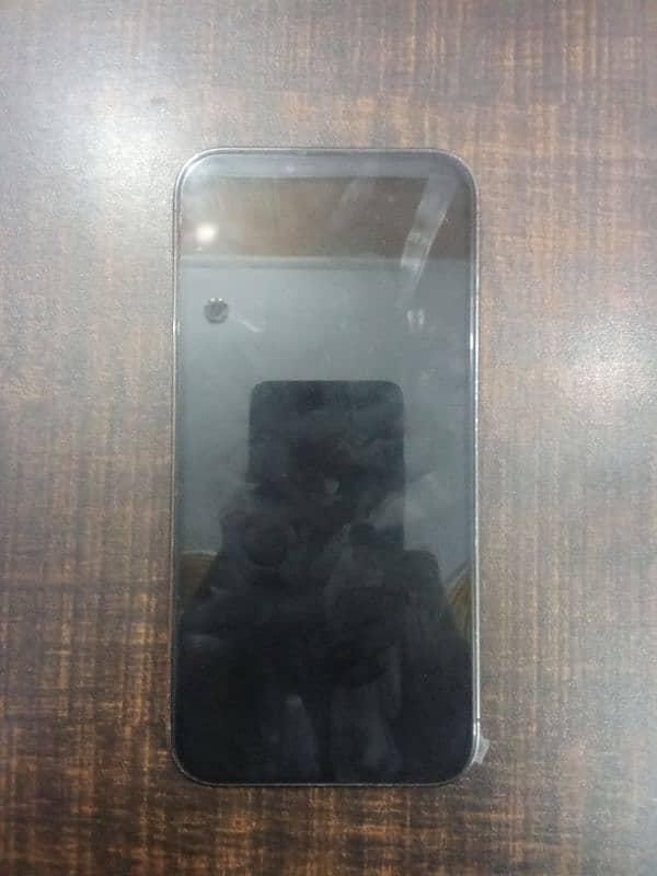 I phone 13 pro max ,urgent sell , condition 10/9 3