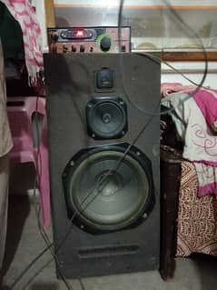 speakers for sale