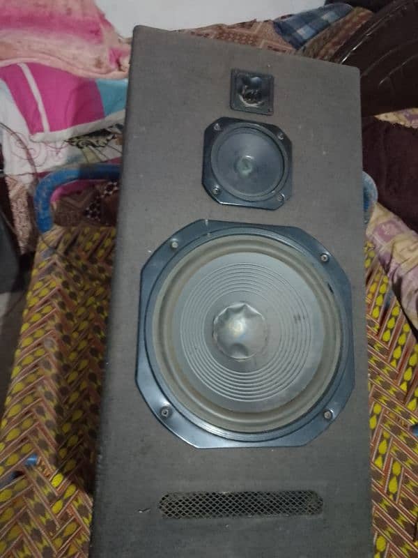 speakers for sale 5