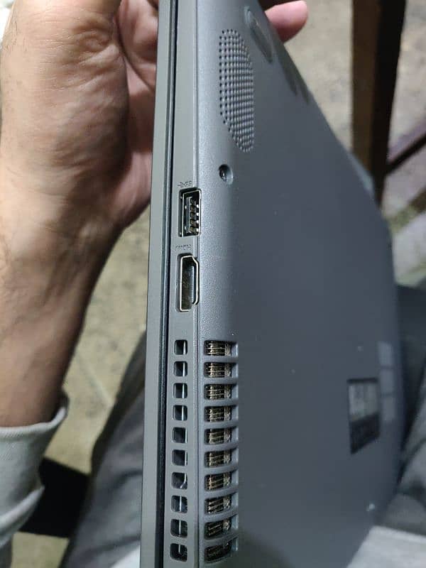 Asus X515 2