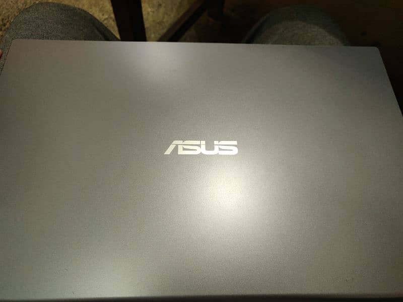 Asus X515 4