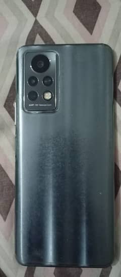 infinix note 11 pro 8/128 for sale urgent