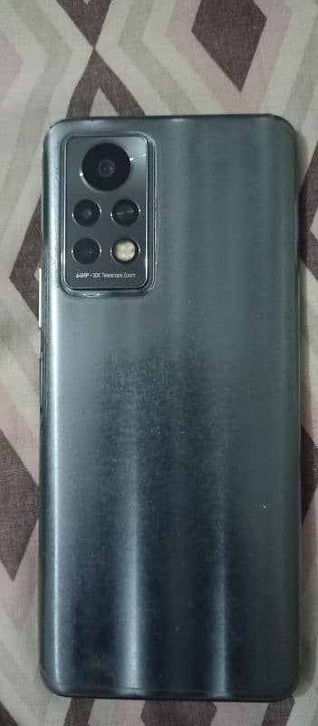 infinix note 11 pro 8/128 for sale urgent 0