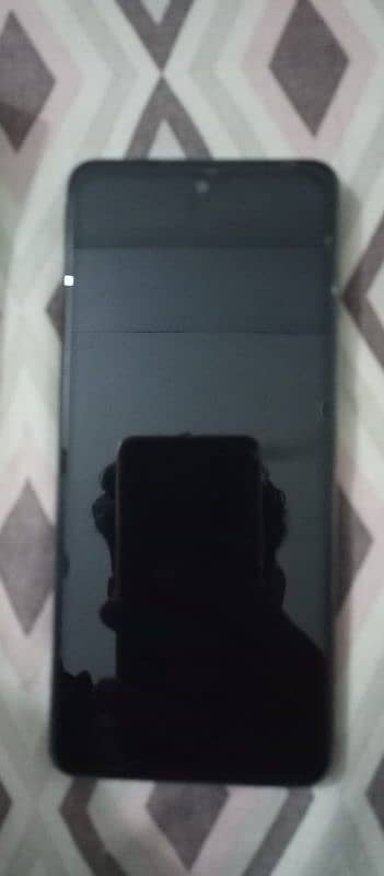 infinix note 11 pro 8/128 for sale urgent 2