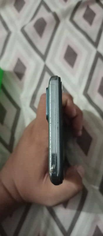 infinix note 11 pro 8/128 for sale urgent 3