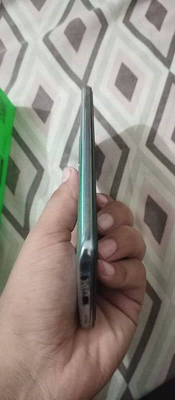 infinix note 11 pro 8/128 for sale urgent 5