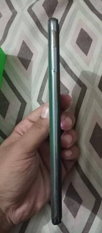 infinix note 11 pro 8/128 for sale urgent 6