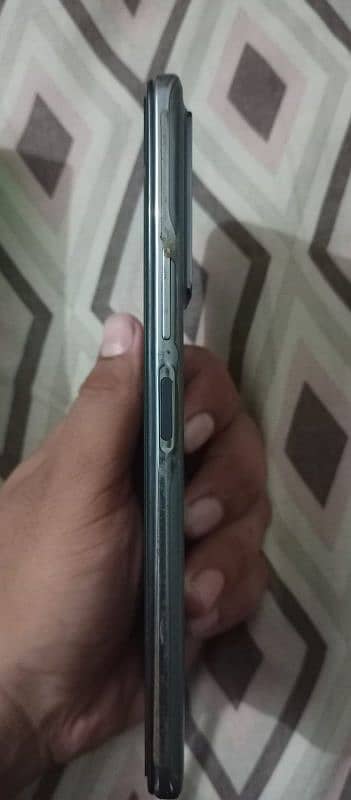 infinix note 11 pro 8/128 for sale urgent 7