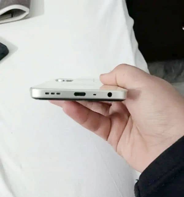 oppo A38 condition 10/10 6+6 128gb 1