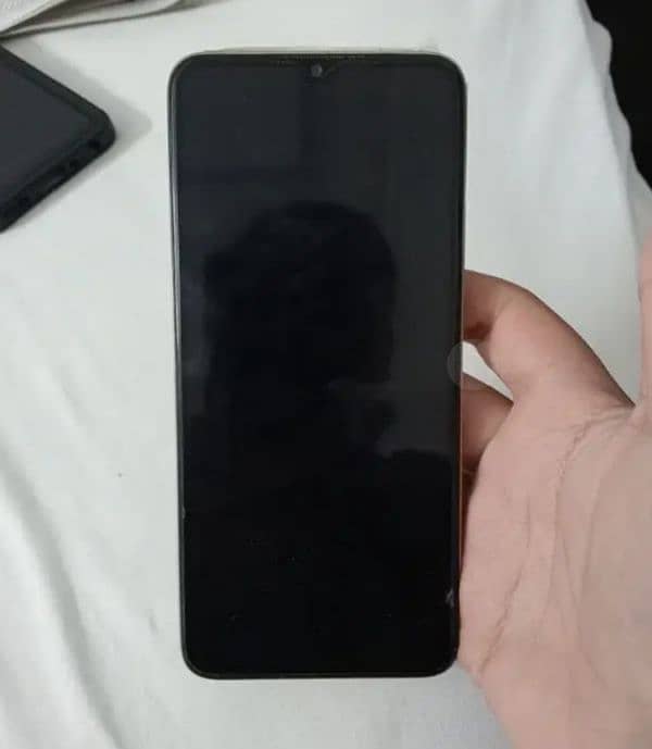 oppo A38 condition 10/10 6+6 128gb 3