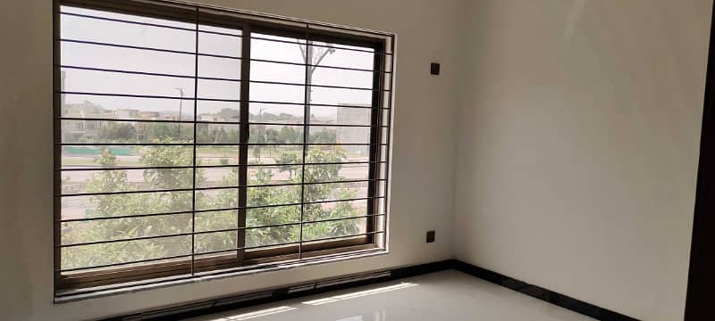 5 Marla Double Storey House Available For Rent 3