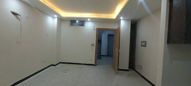 Brand New Studio Apartment Available For Rent 20