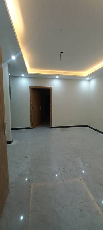 Brand New Studio Apartment Available For Rent 22