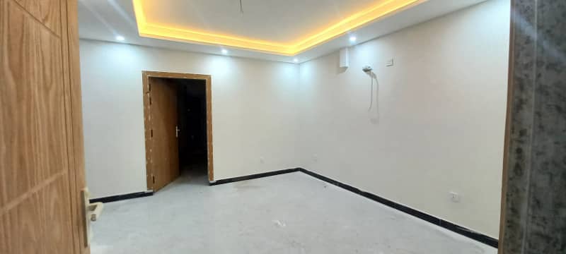 Brand New Studio Apartment Available For Rent 23