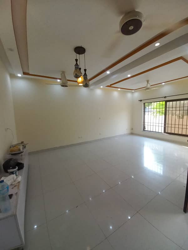 5 Marla Double Storey House Available For Rent 21